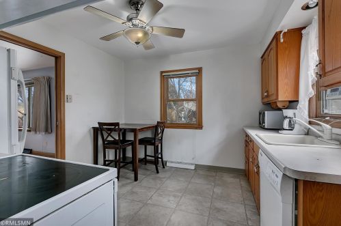 25 21st Ave, Saint Cloud MN  56301-3951 exterior