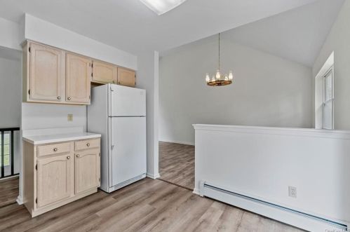 228 Monroe Ave, Monroe NY  10950-1243 exterior