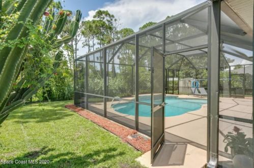 5200 Curtis Blvd, Cocoa, FL 32927-3168