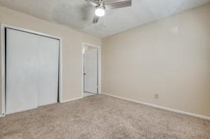 512 Delaware St, Irving TX  75061-7620 exterior