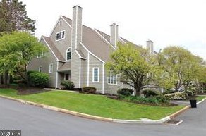 5 Wellfleet Ln, Wayne, PA 19087-5847