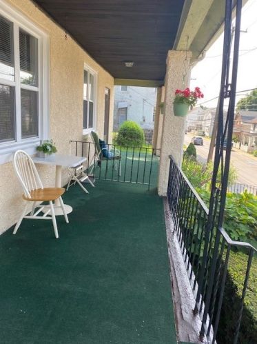 308 Beaver St, Leetsdale, PA 15056-1106