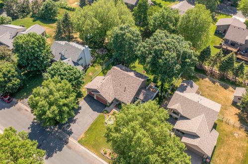 7135 Whippoorwill Ln, Lino Lakes, MN 55014-1944