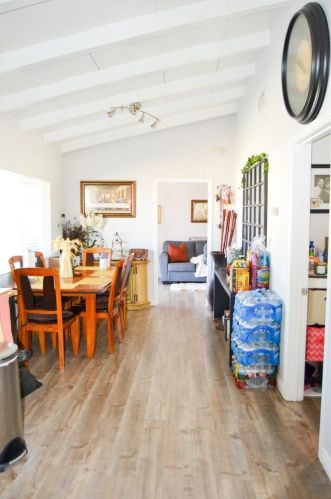 65909 Hacienda Ave, Desert Hot Springs CA  92240-5504 exterior