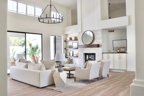 9215 108th Pl, Scottsdale, AZ 85259-5782