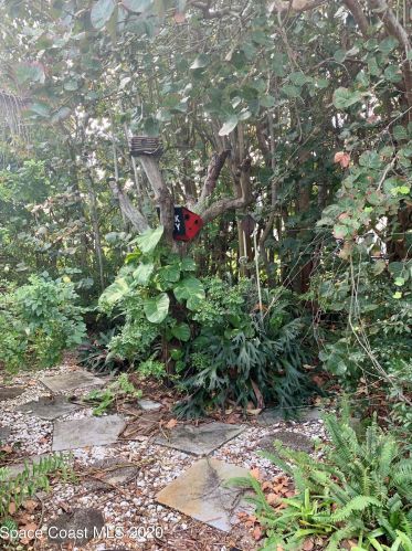 7475 130th Pl, Sebastian FL  32958-3423 exterior