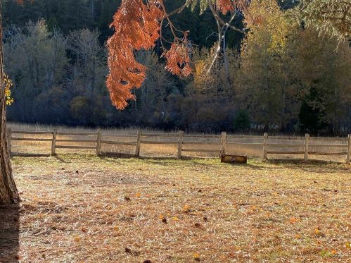 725 Lincoln St, Sierraville, CA