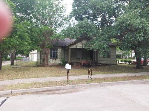 102 Anna Dr, Allen, TX 75013-2536