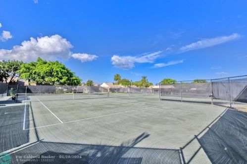 2622 13th St, Delray Beach FL  33445-1327 exterior