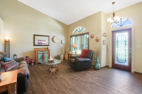 14540 60th Ct, Town Of Loxahatchee Groves, FL 33470-4552