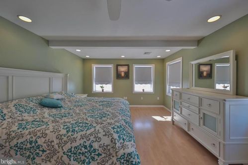 4121 Green Pond Rd, Easton PA  18045-2509 exterior