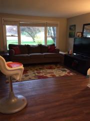 2344 67th St, Indianapolis IN  46260-4364 exterior