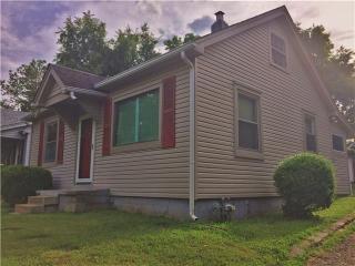2209 Fox Ave, Nashville, TN 37210-4908