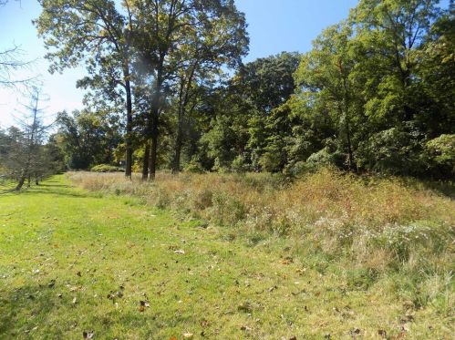 18 Dorland Ave, Poughkeepsie NY 12603 exterior