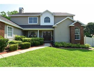 12983 Farmington Trl, Largo, FL 33776-3526