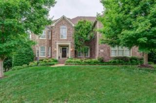 304 Wendron Ct, Franklin, TN 37069-4340