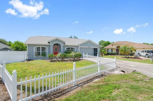 3548 Galloway Oaks Ct, Lakeland, FL 33810-3542