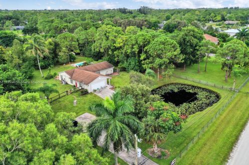 11648 68th St, West Palm Beach, FL 33412-1849
