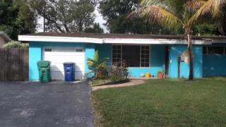 3408 67th Ln, Hollywood, FL 33023-4841