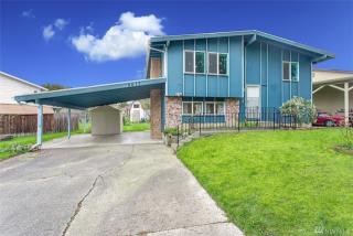 5817 61st Dr, Marysville, WA 98270-9579