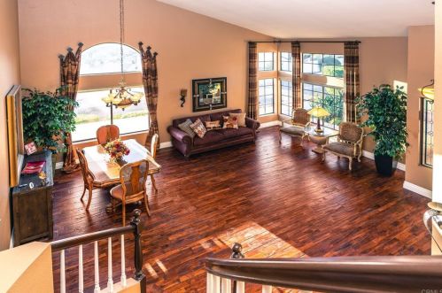 11505 Freshwind Ct, San Diego, CA 92127-2048
