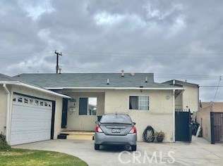 16120 Maidstone Ave, Norwalk, CA 90650-7034