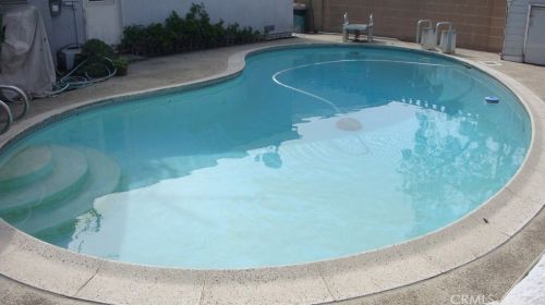 6563 Cerritos Ave, Buena Park, CA 90620-4510