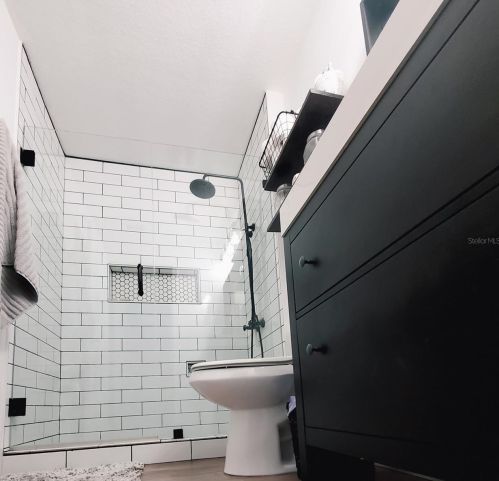 18103 Glastonbury Ln, Land O Lakes FL  34638-8121 exterior