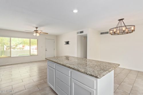 2446 Aster Dr, Phoenix AZ  85032-6936 exterior