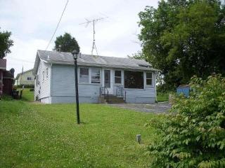 24323 74th St, Paddock Lake, WI 53168-9737