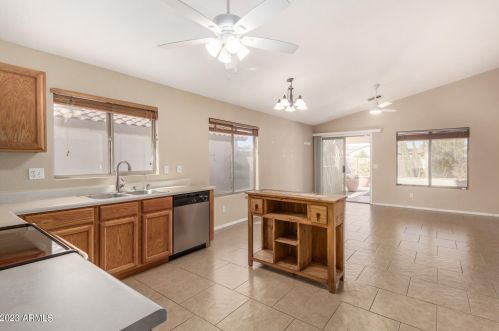 14020 150th Ln, Sun City, AZ 85379-6027