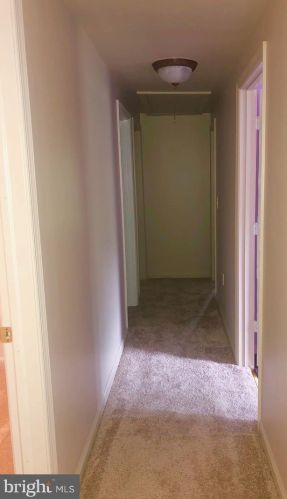 12 Wyrick Ave, Lees Cross Roads PA  17257-1733 exterior