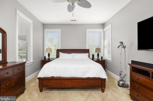 37554 Bella Via Way, Millville DE  19970 exterior