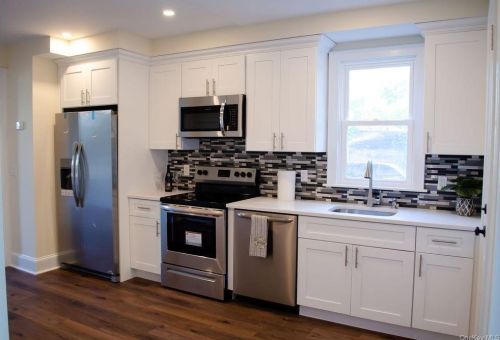 7 Center St, Patterson NY  12563-3116 exterior