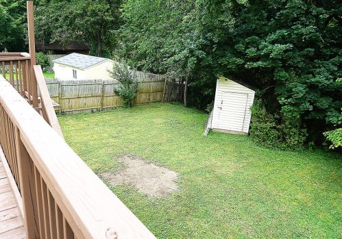 453 Janice Dr, Pittsburgh PA  15235-3021 exterior