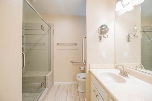 303 Bennett Ave, Glendora CA 91741-2742 exterior