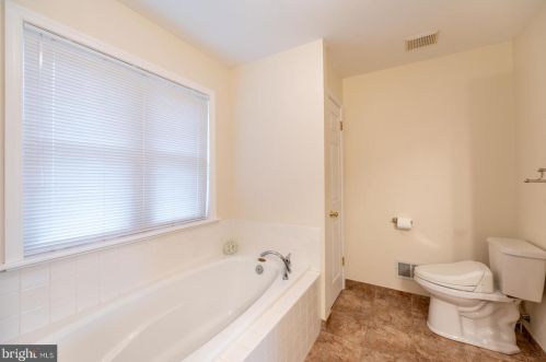 602 Appaloosa Rd, Collegeville PA  19473-1861 exterior