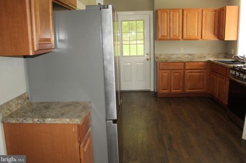5252 Hillclimb Rd, Spring Grove PA  17362-8387 exterior