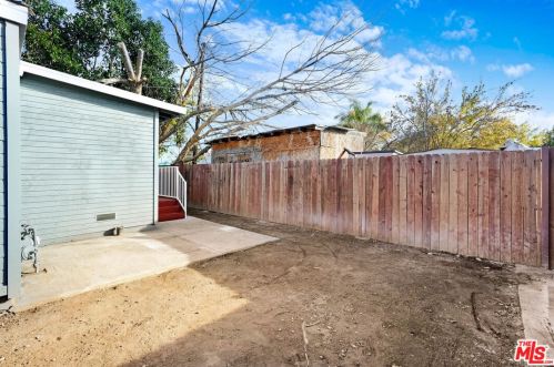 1415 8th St, San Bernardino CA  92411-2659 exterior