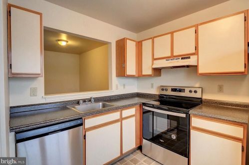 119 Holmes St, Dover DE 19901-8405 exterior