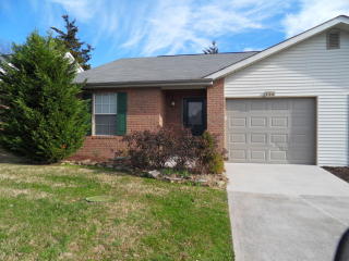 354 Hawthorne Oaks Way, Powell, TN 37849-5453