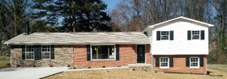 106 Fairfax Dr, Salisbury, NC 28146-7206