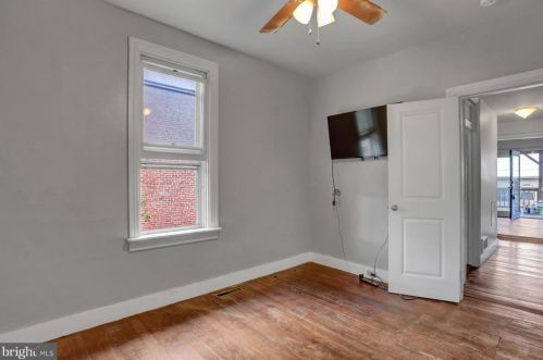 259 Louther St, Carlisle PA  17013-2528 exterior