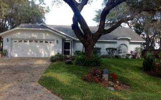 2712 Oak Beach Blvd, Sebring, FL 33875-6475