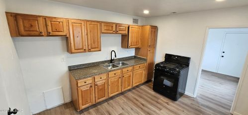 424 Linden St, Tucson, AZ 85705-8934