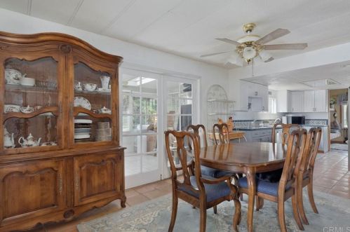 890 Park Pl, El Cajon CA  92021-4300 exterior