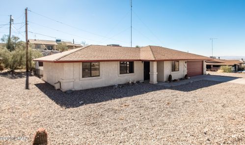 3528 Jamaica Blvd, Lake Havasu City, AZ 86406-4108