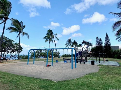 68090 Au St, Waialua HI  exterior