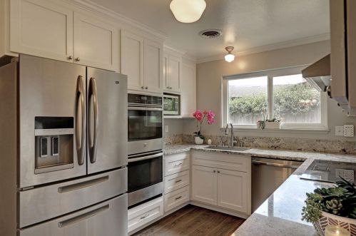 2420 Tuscano Ct, Rancho Cordova CA  95670-3836 exterior