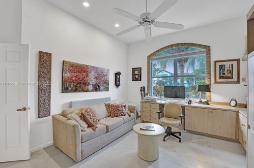 11646 Privado Way, Boynton Beach FL  33437-1924 exterior